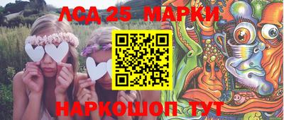 СК Шадринск