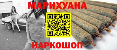 СК Шадринск