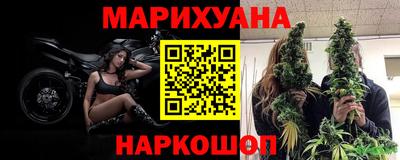COCAINE Хасавюрт