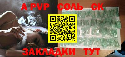 СК Шадринск